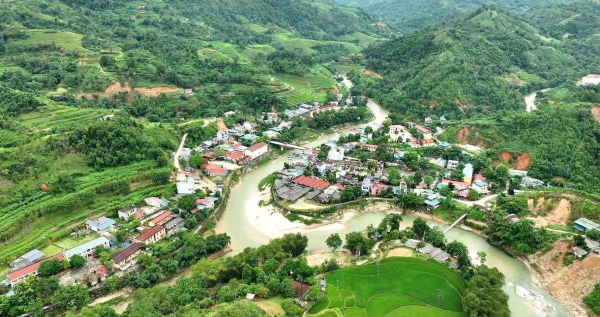 tao sinh ke nang chat luong cuoc song tu nguon luc cac chuong trinh muc tieu quoc gia