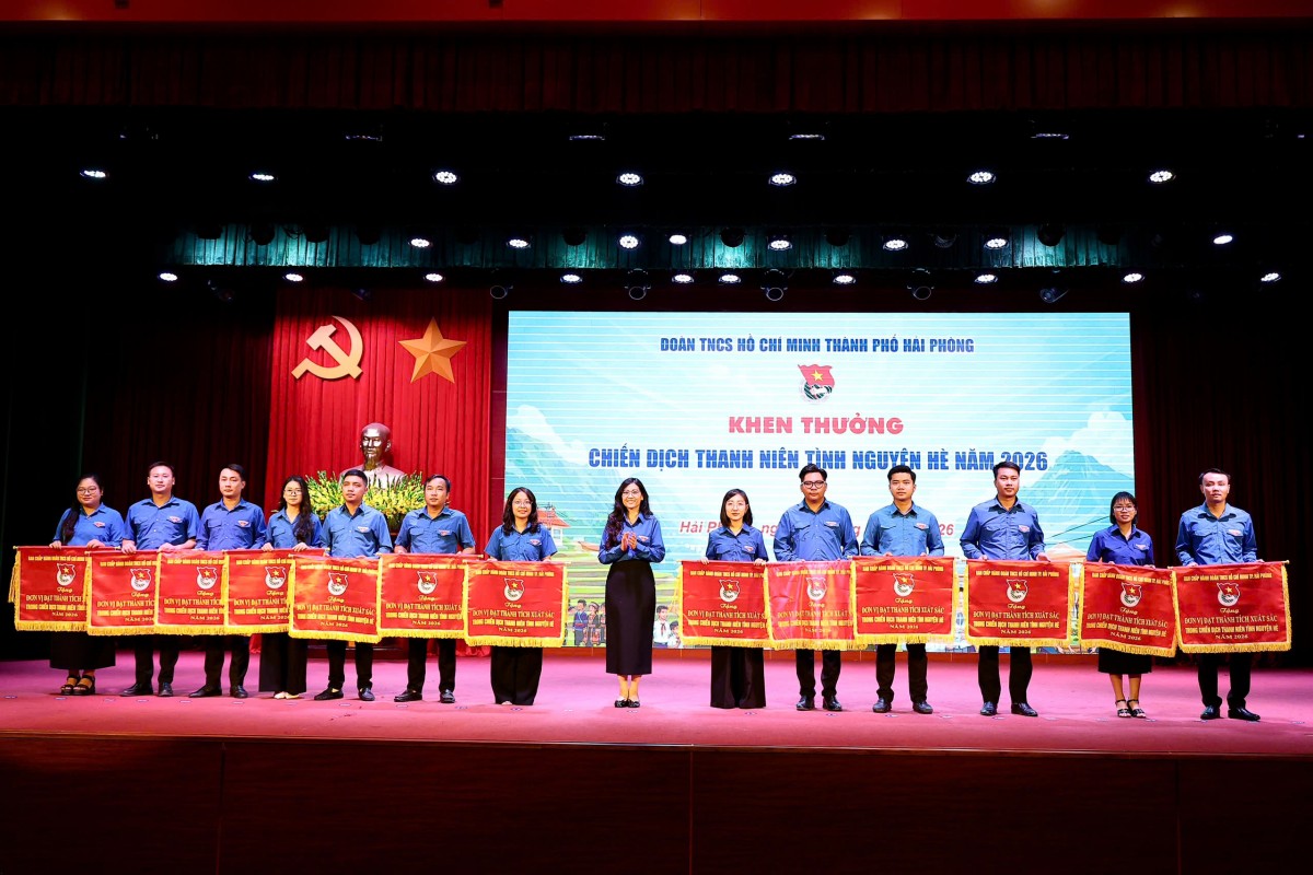 Quang cảnh hội nghị. Nguồn CTTĐTTP