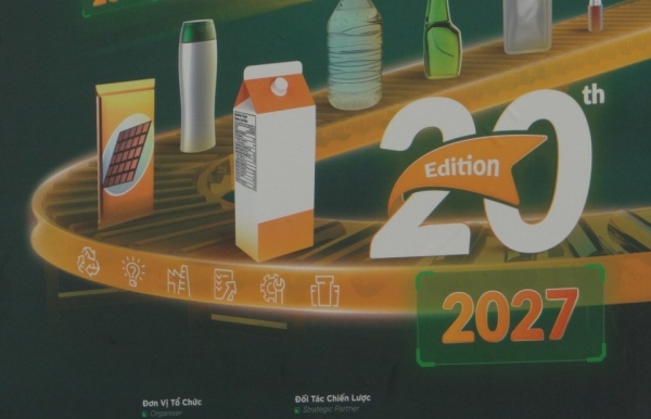 Áp lực cạnh tranh và giảm giá nông sản: Đâu là cốt lõi?