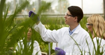 Ra mắt công nghệ PLINAZOLIN® giúp bảo vệ cây trồng khỏi nhiều loại sâu hại