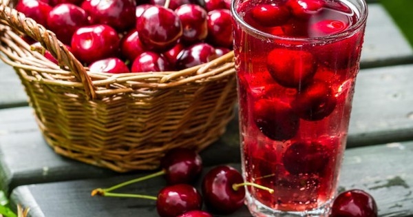 Muốn hạ axit uric, đừng bỏ qua những nguyên tắc ăn uống này