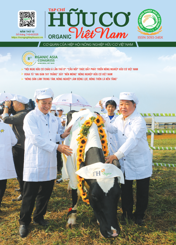 NNHC số tháng 7 + 8 + 9 năm 2025