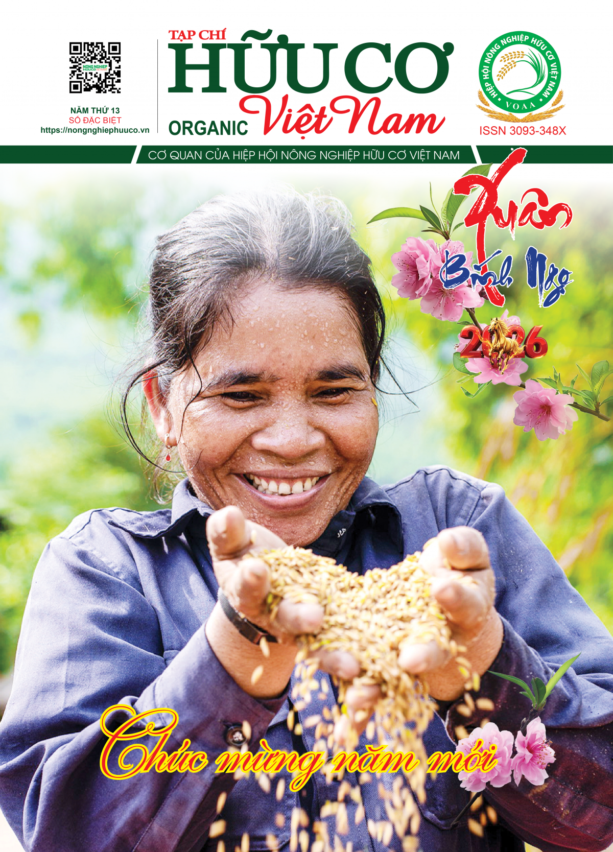 NNHC số tháng 10 + 11+ 12 năm 2025